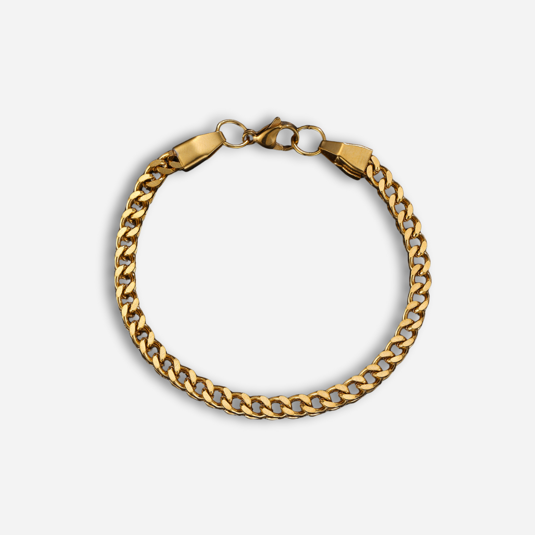 Leon Bracelet