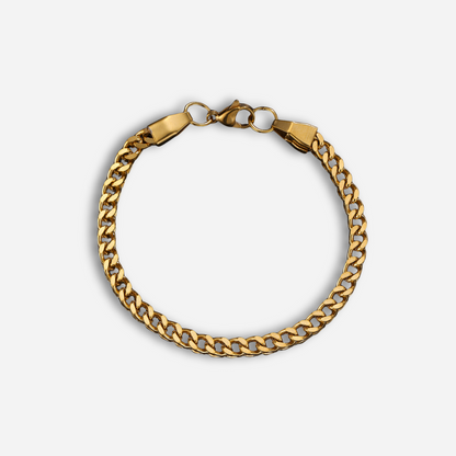 Leon Bracelet
