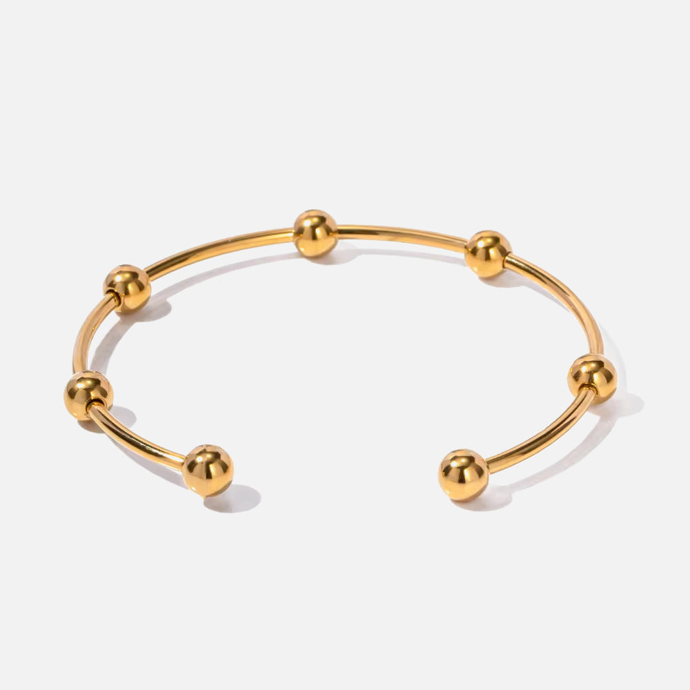 Carla Bracelet