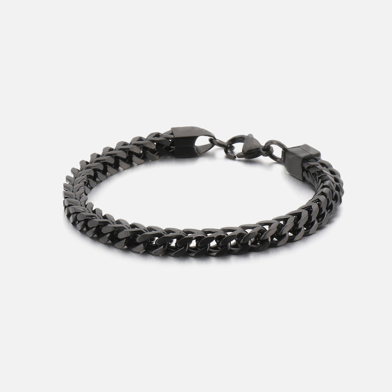 Leon Bracelet