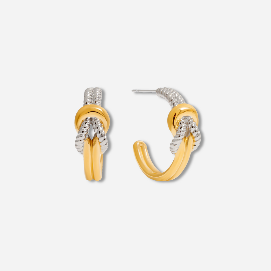 Marisol Earrings