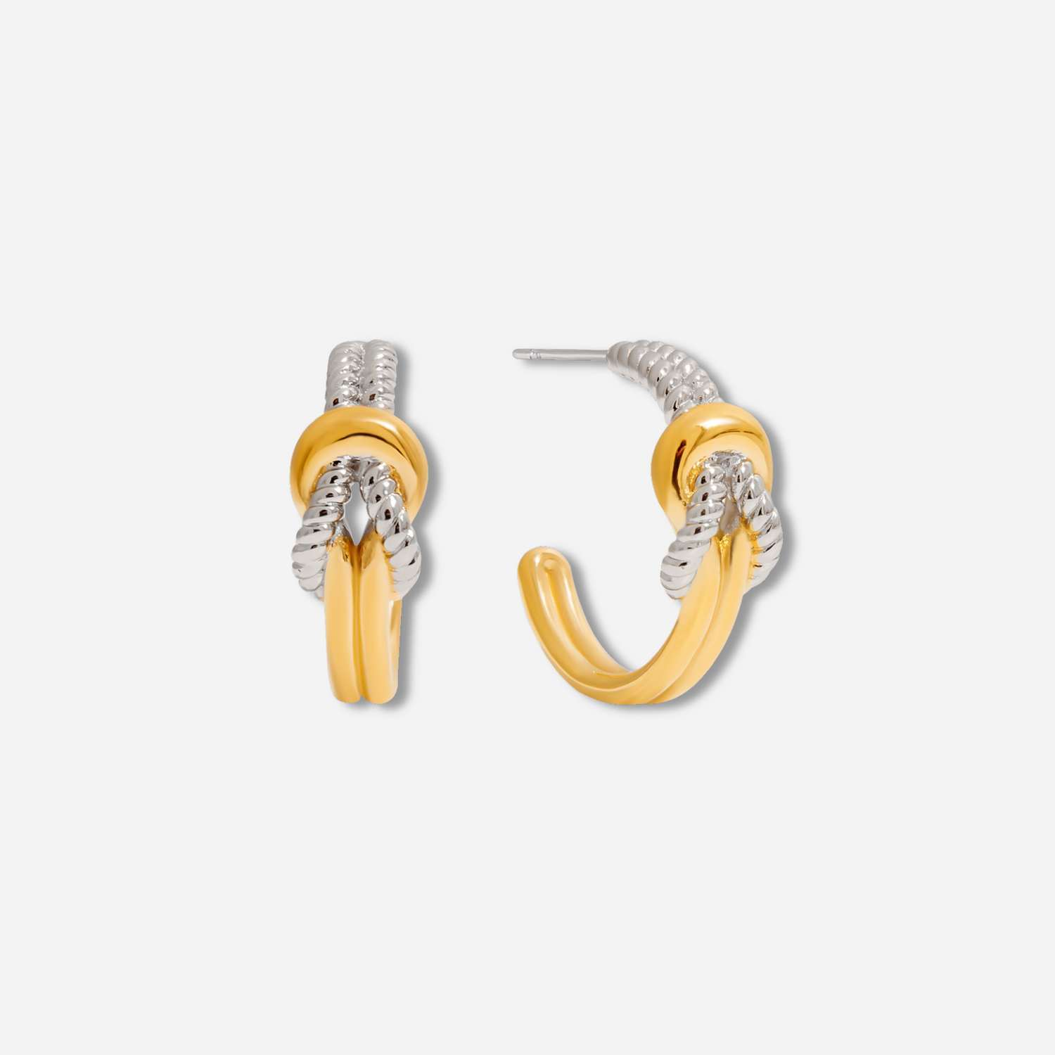 Marisol Earrings