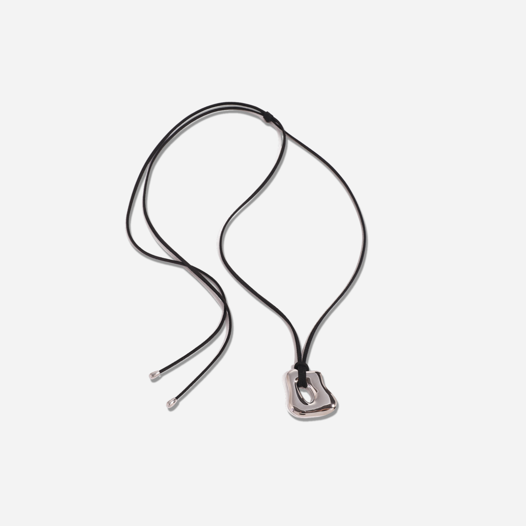 Nicole Necklace