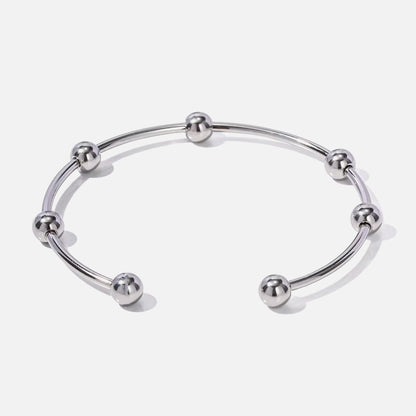 Carla Bracelet