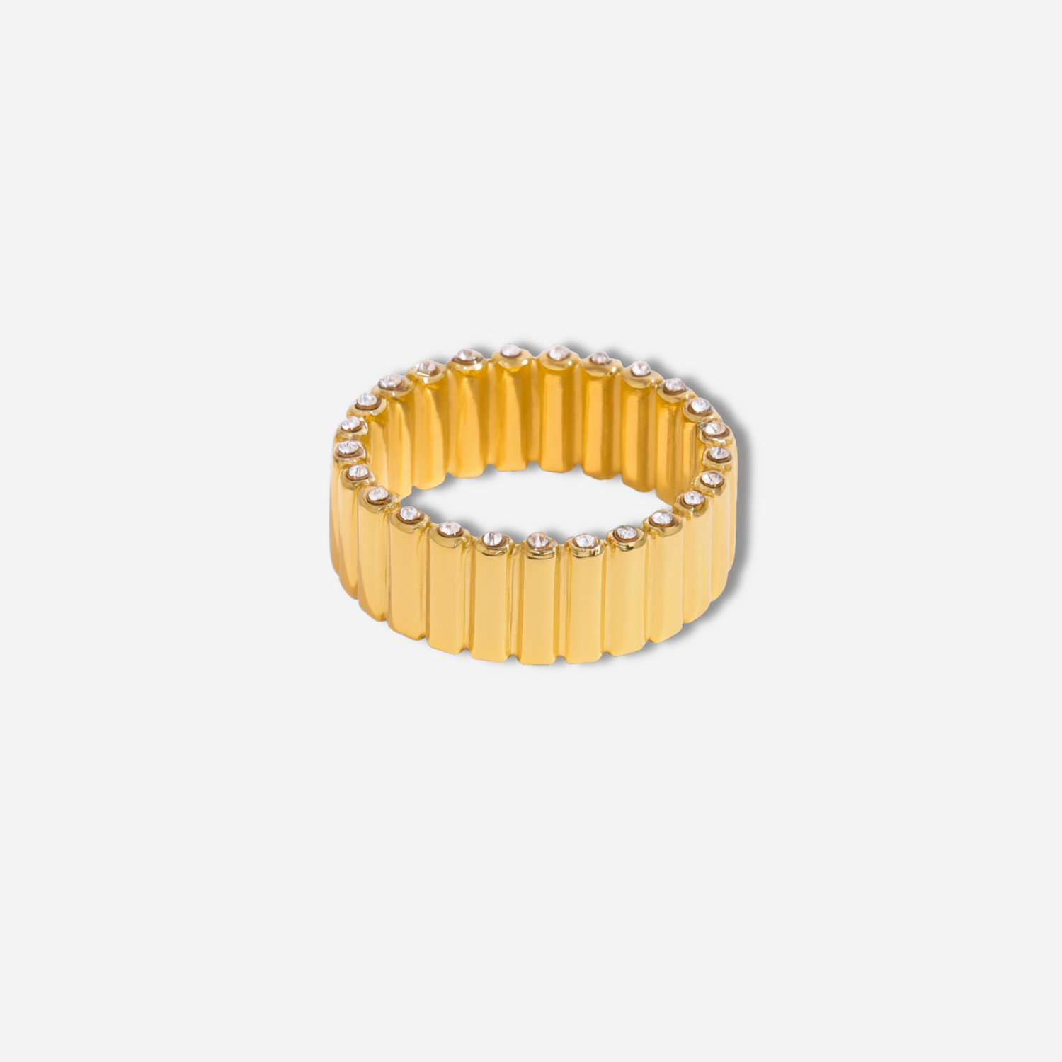 Sabine Ring