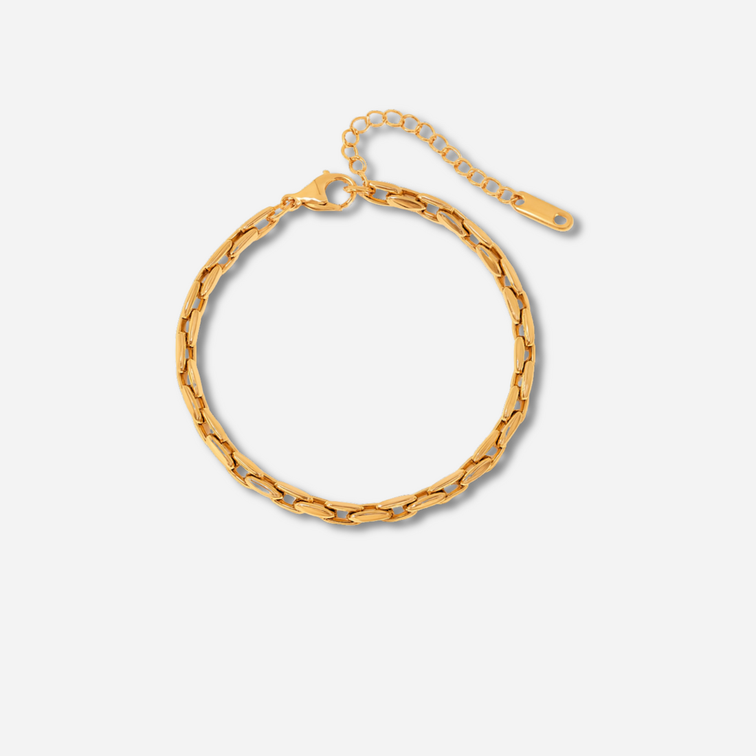 Amanda Bracelet