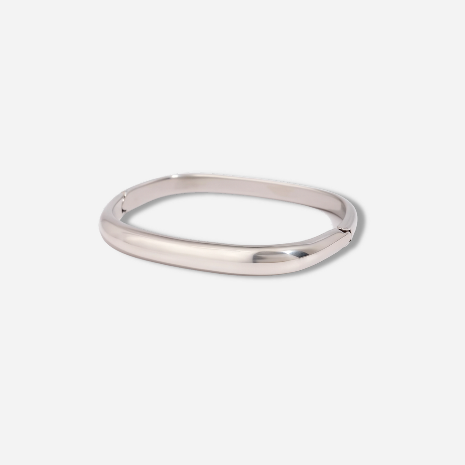 Celine Bracelet