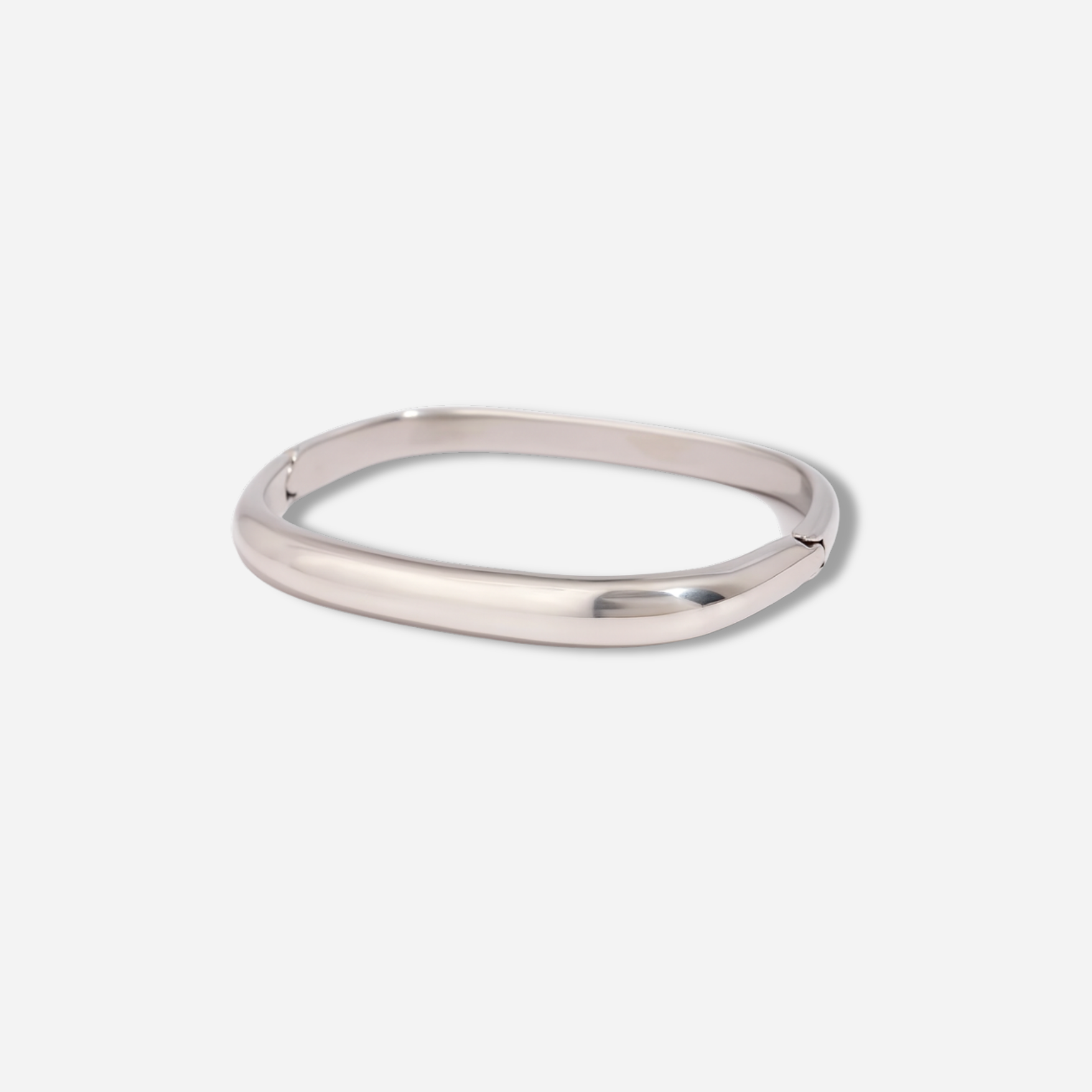 Celine Bracelet