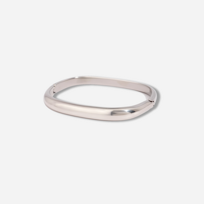Celine Bracelet