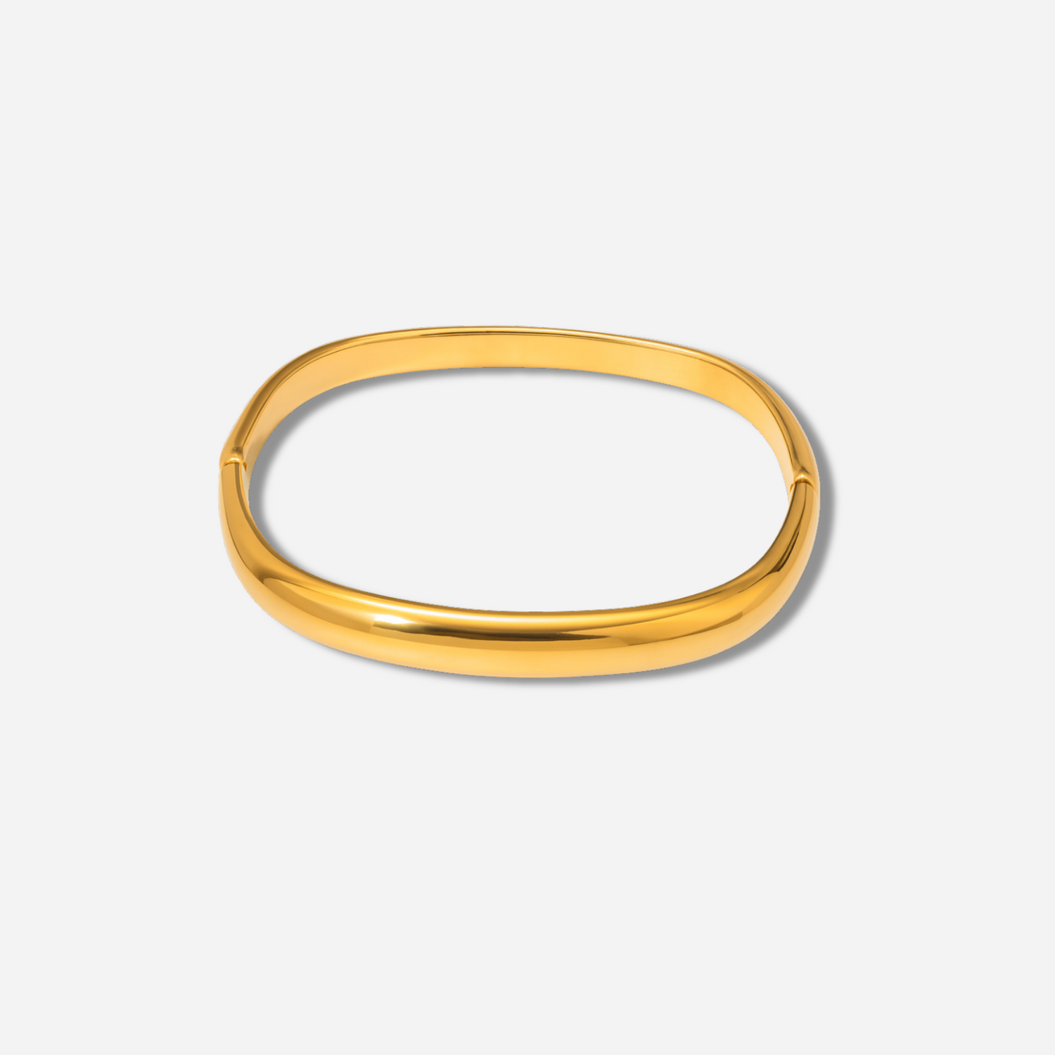 Celine Bracelet