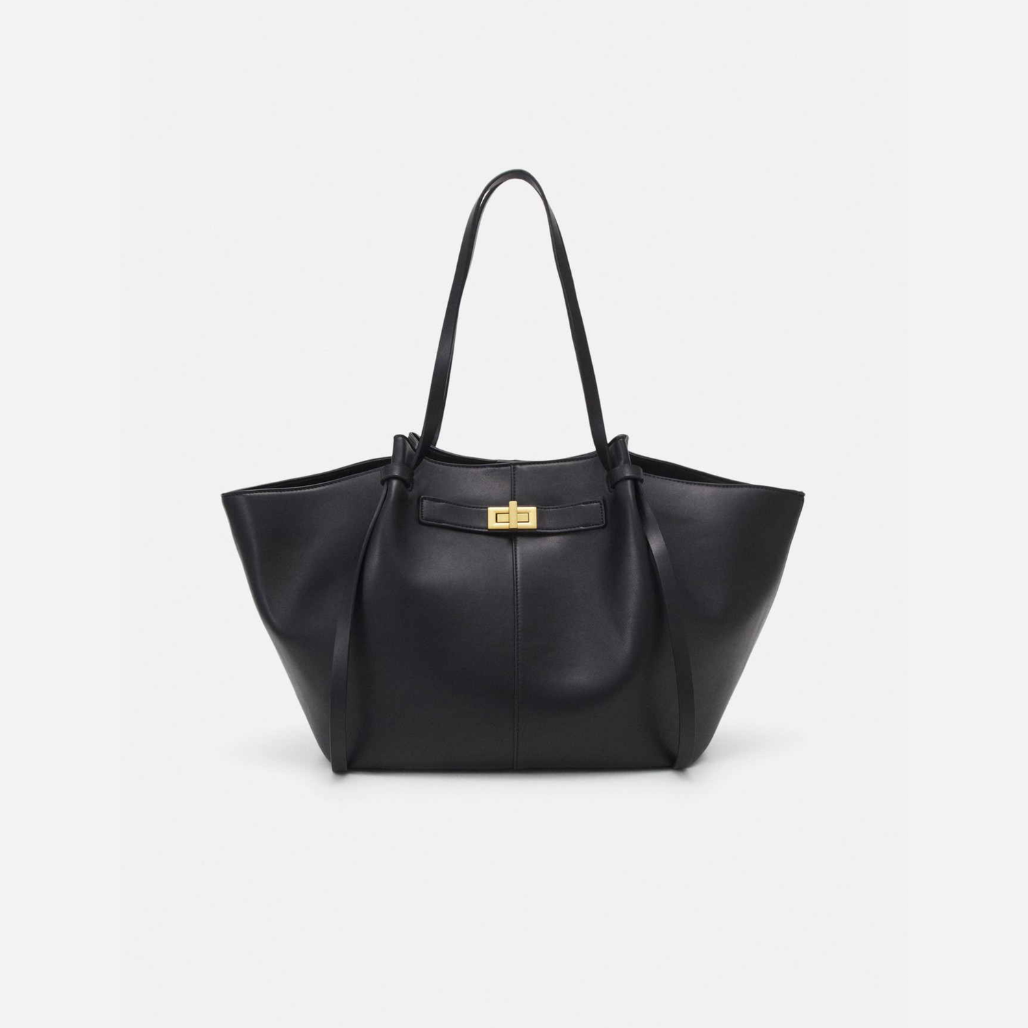Vale Handbag