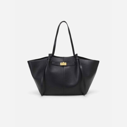 Vale Handbag