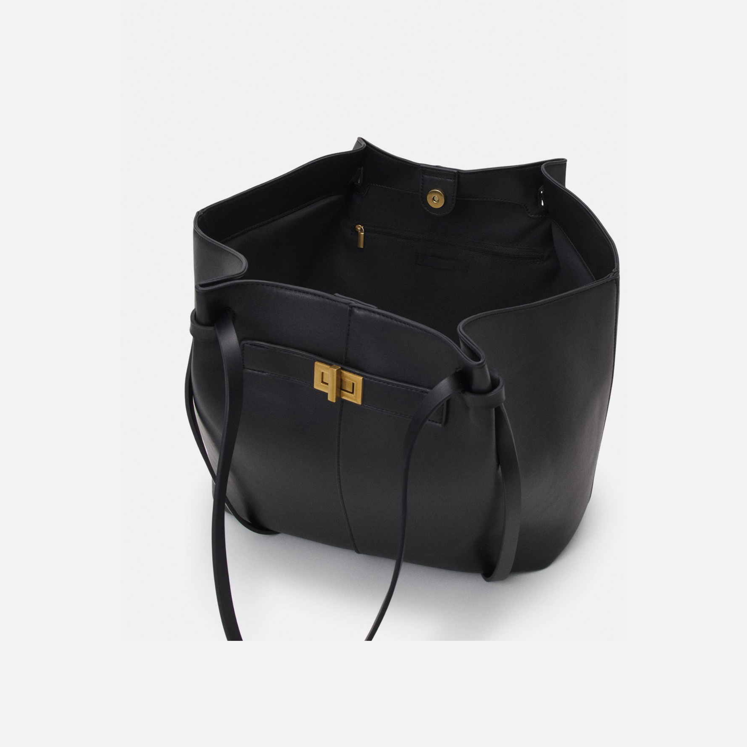 Vale Handbag