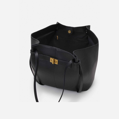Vale Handbag