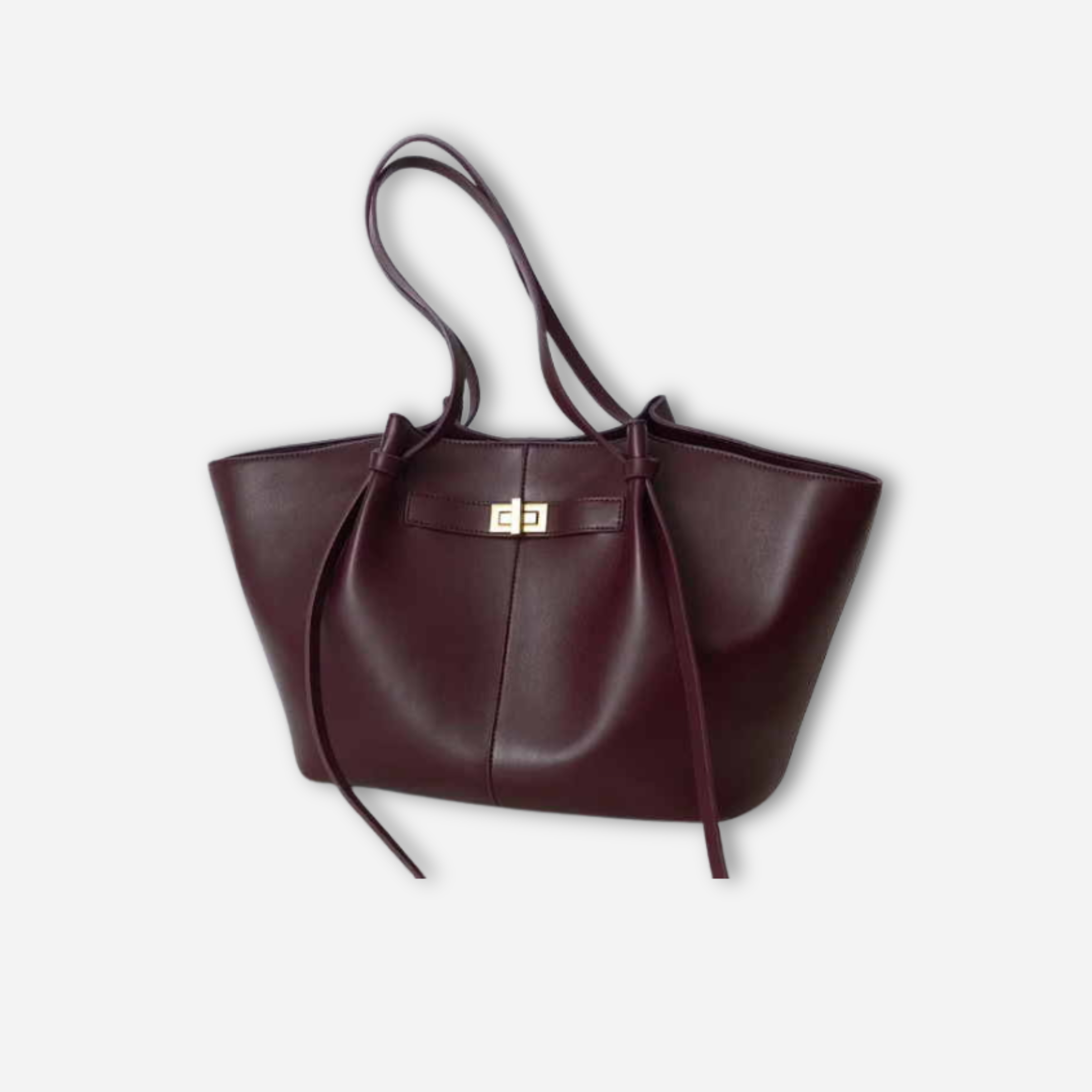 Vale Handbag