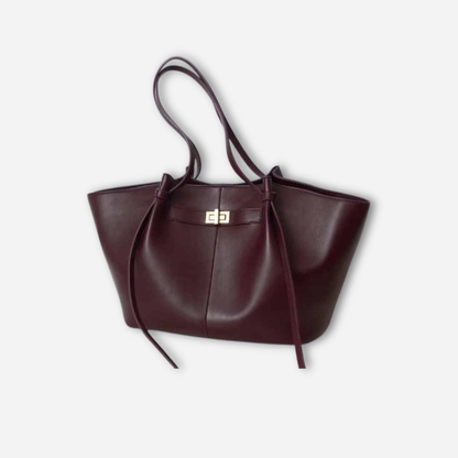 Vale Handbag