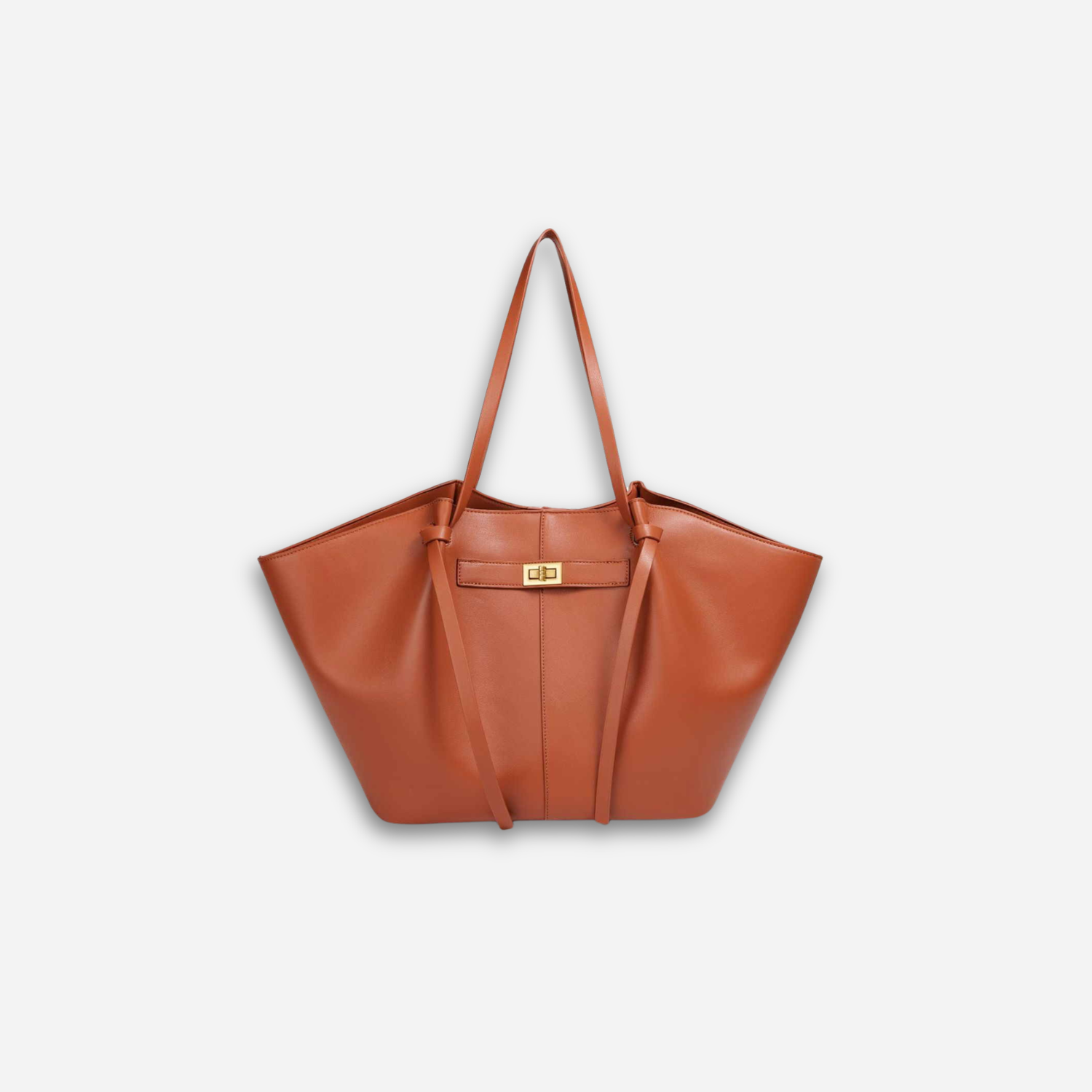 Vale Handbag