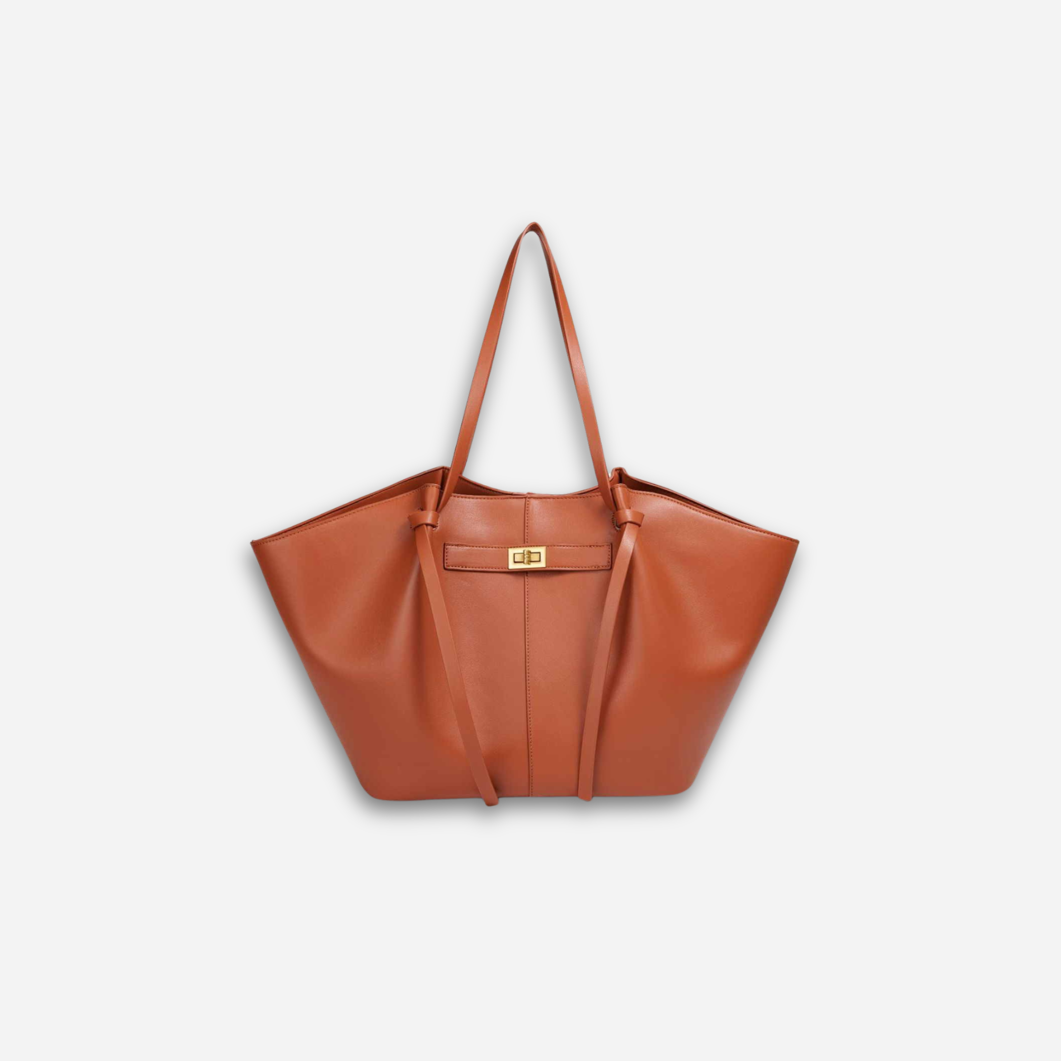 Vale Handbag