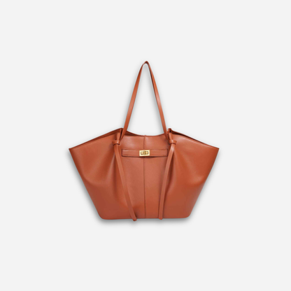 Vale Handbag