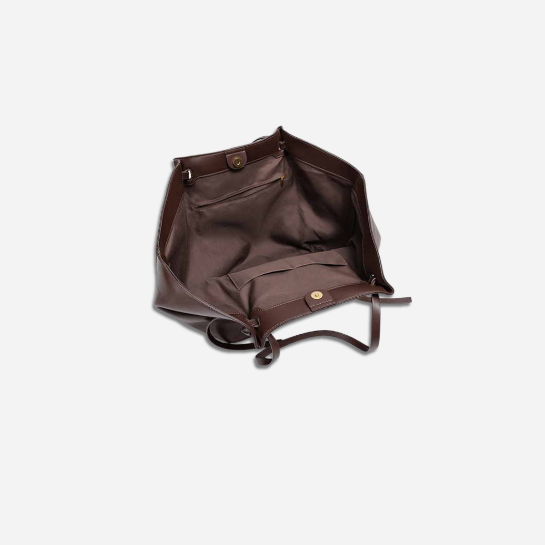 Vale Handbag