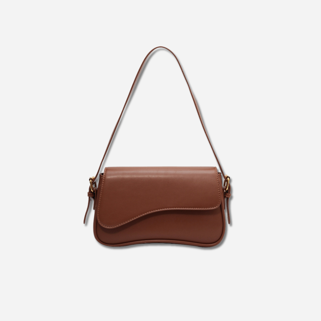 Maren Handbag