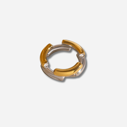 Solara Ring