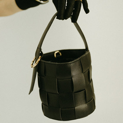 Alma Handbag