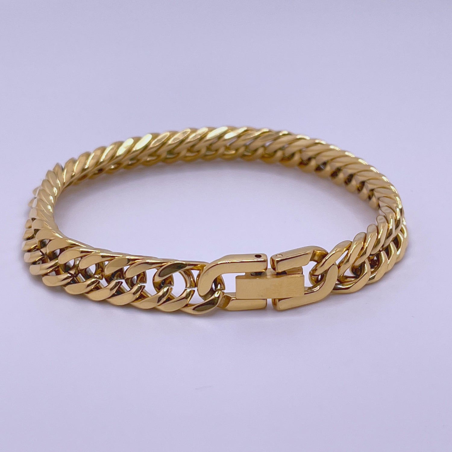 Zuma Bracelet