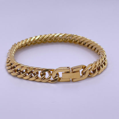 Zuma Bracelet