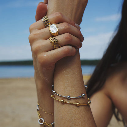 Nadira Ring