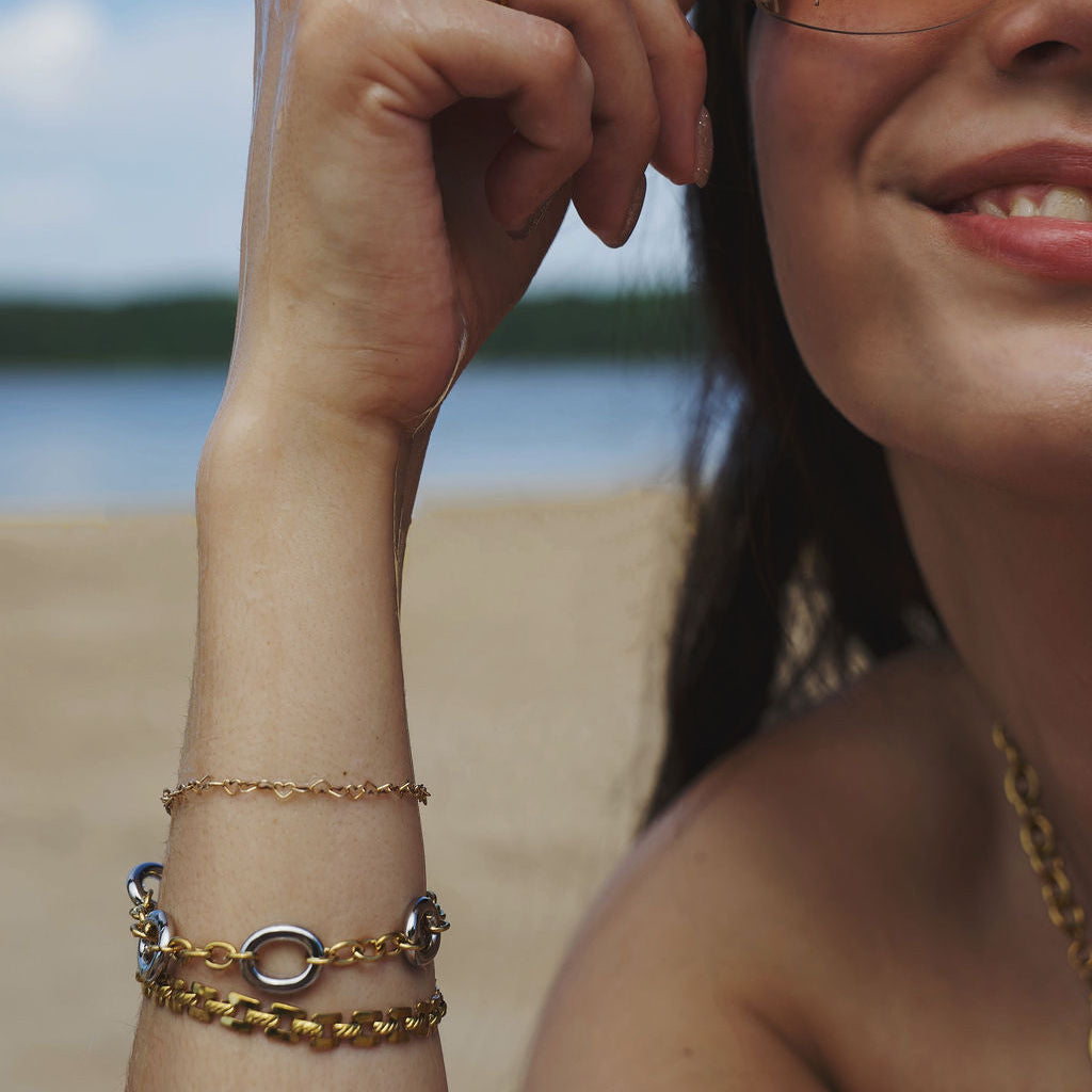 Renata Bracelet