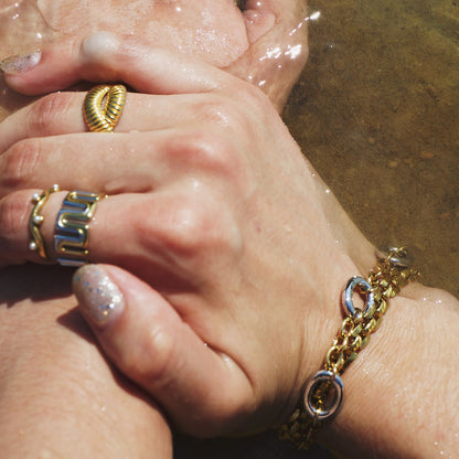 Renata Bracelet