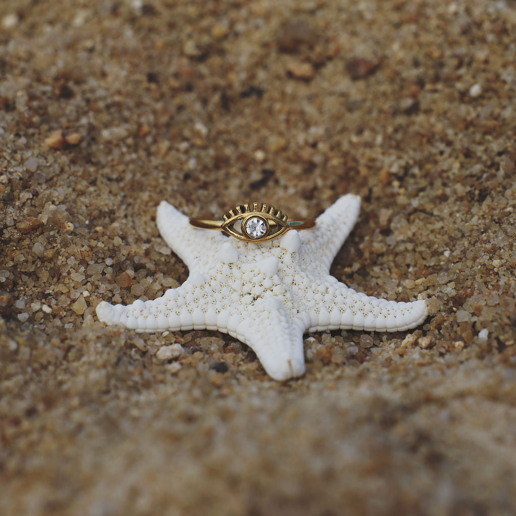 Nadira Ring