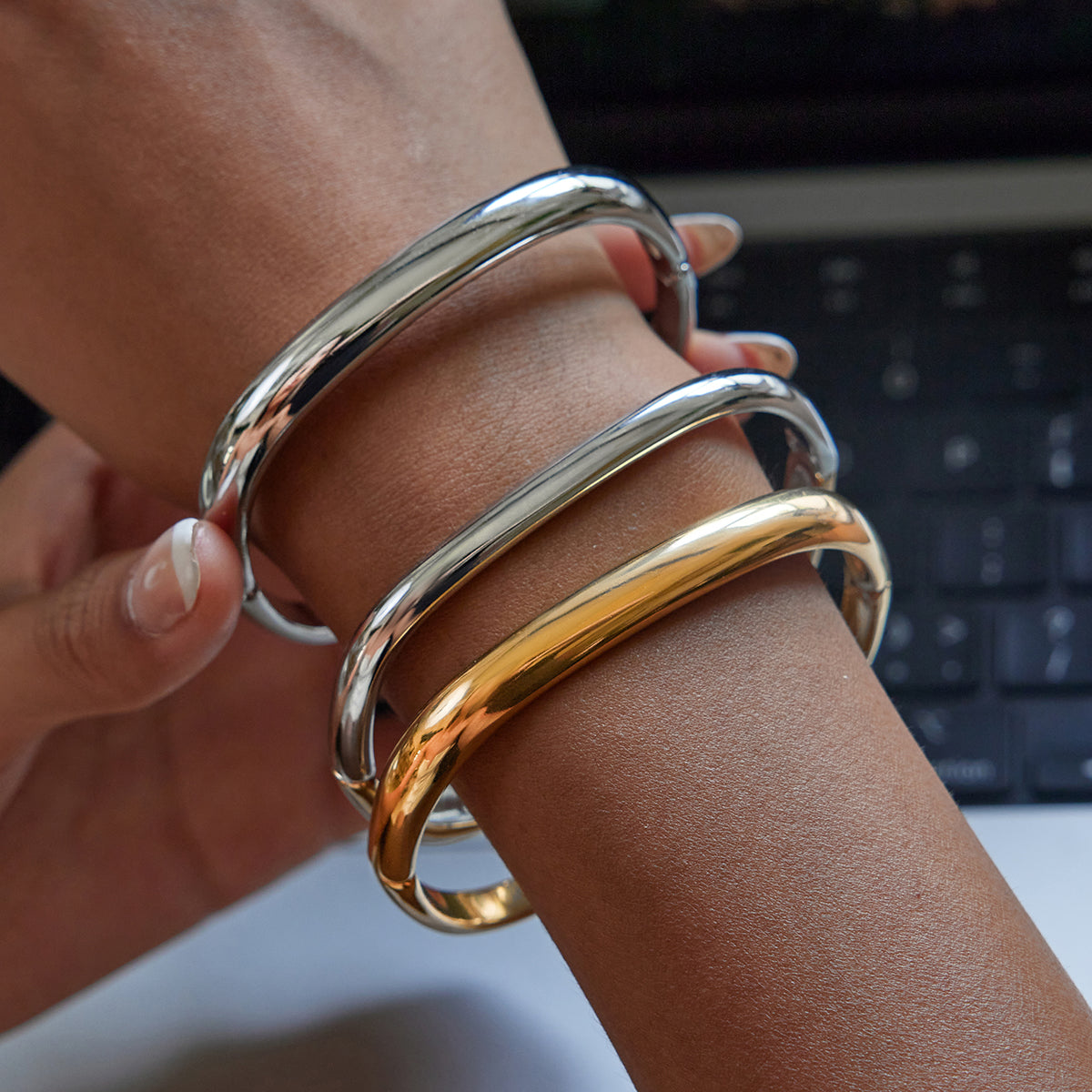 Celine Bracelet