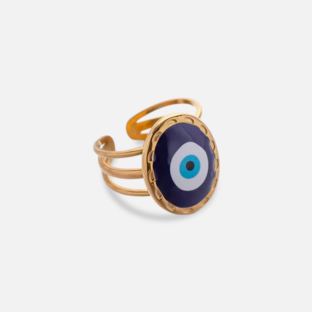 Athena Ring