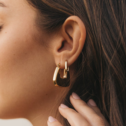 Lena Earrings