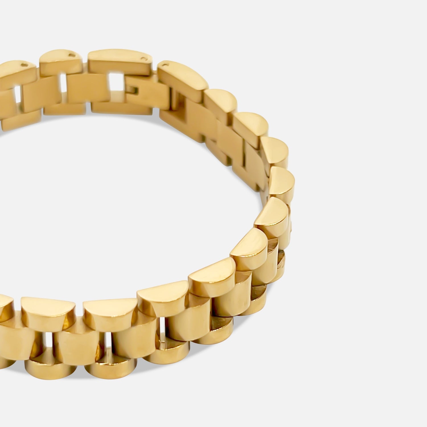 Theia Bracelet