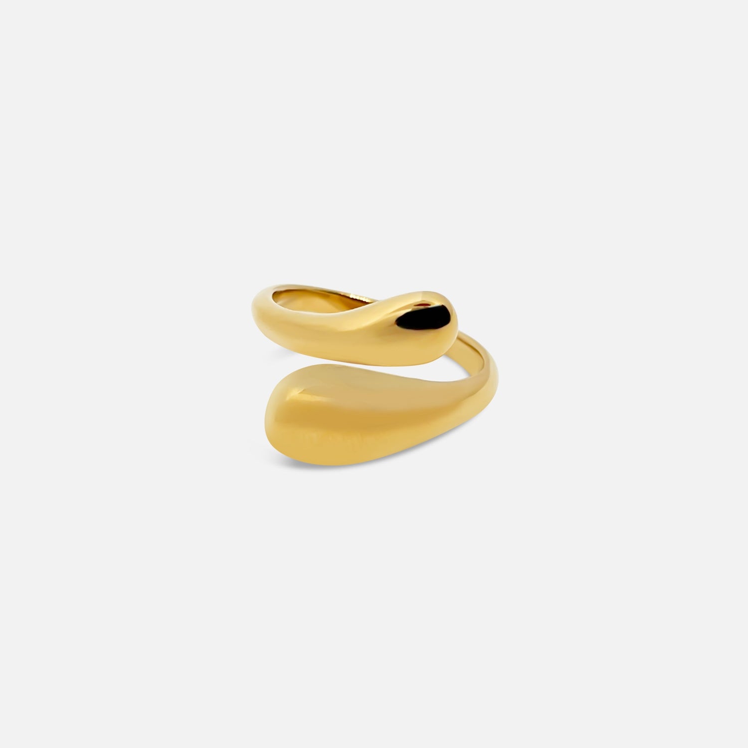 Auri Ring