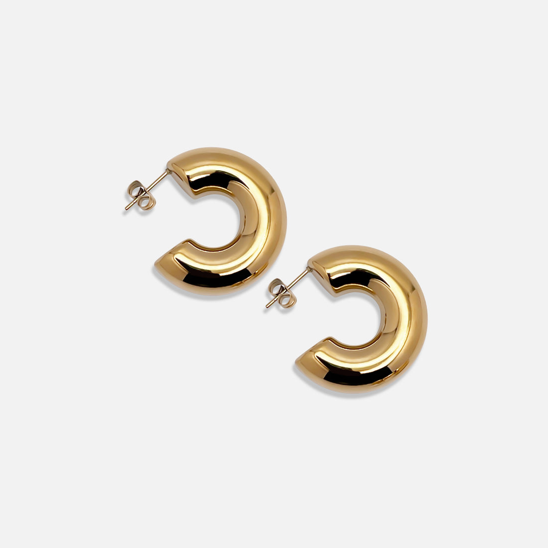 Zuri Earrings