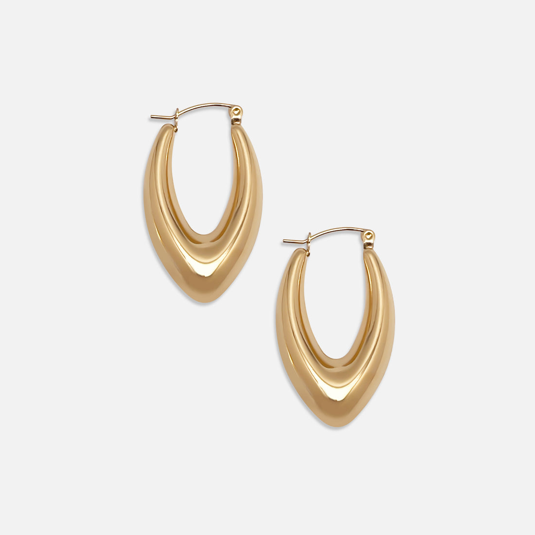 Malina Earrings