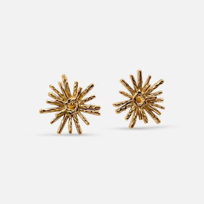 Bailey Earrings