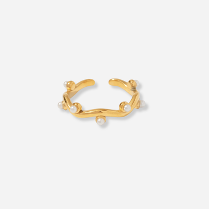 Ayana Ring
