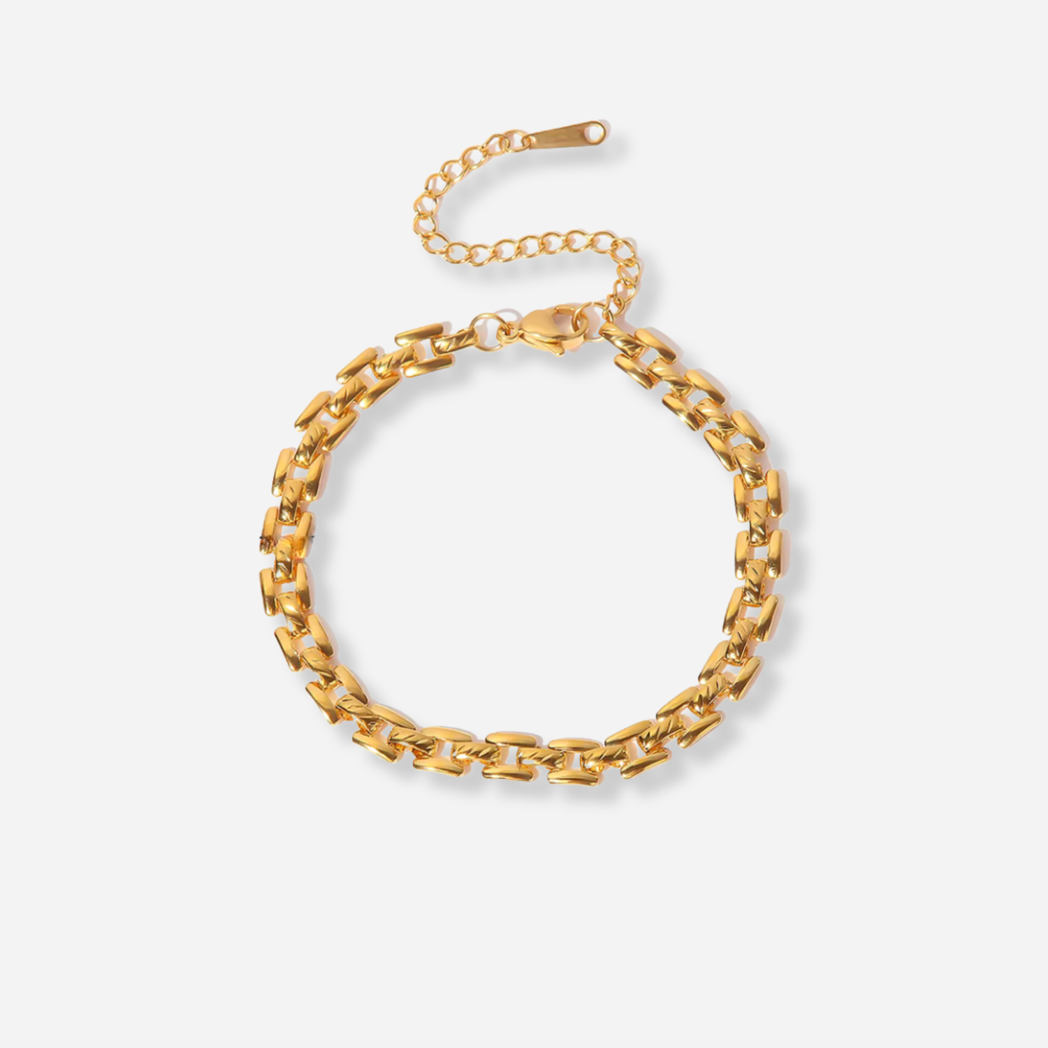 Vivienne Bracelet
