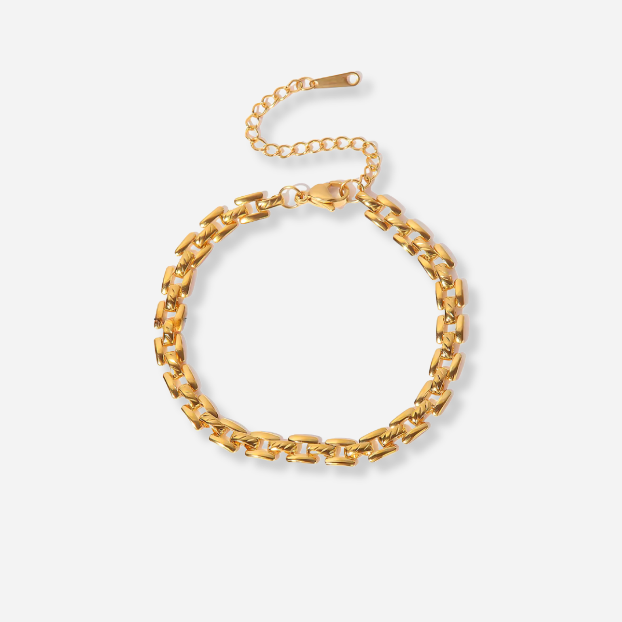 Vivienne Bracelet