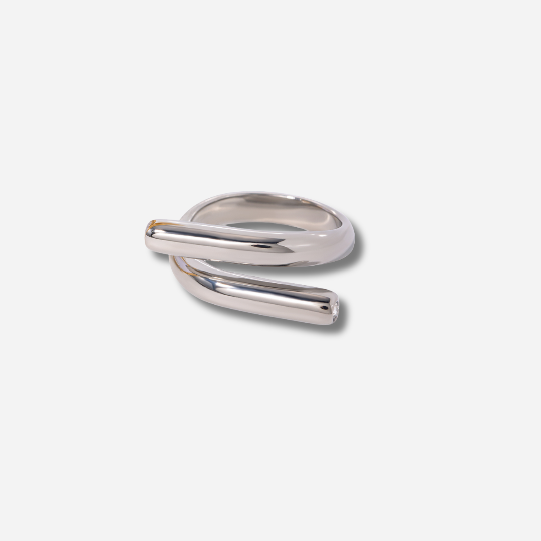 Mila Ring