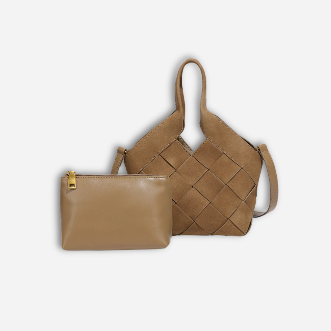Arden Handbag