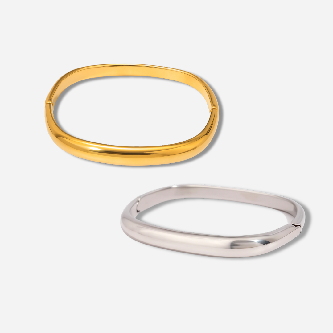 Celine Bracelet