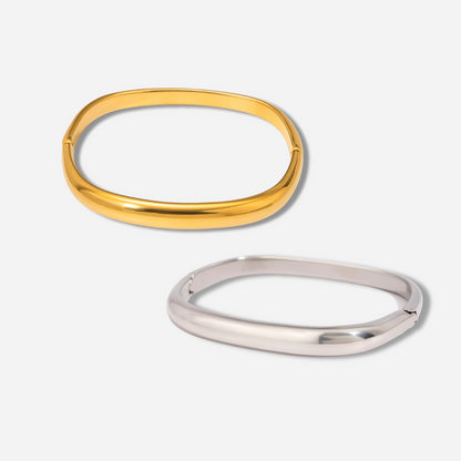 Celine Bracelet
