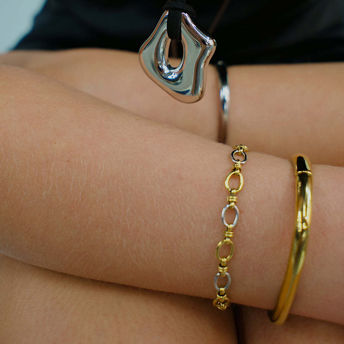 Celine Bracelet