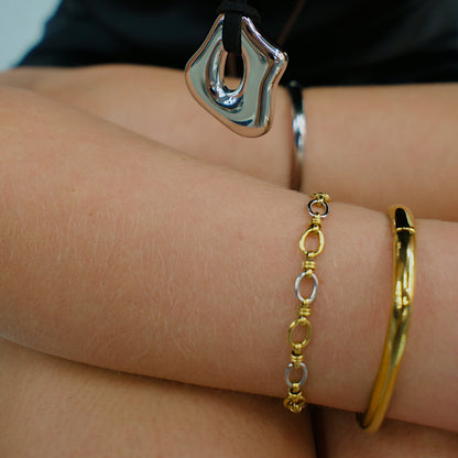 Celine Bracelet